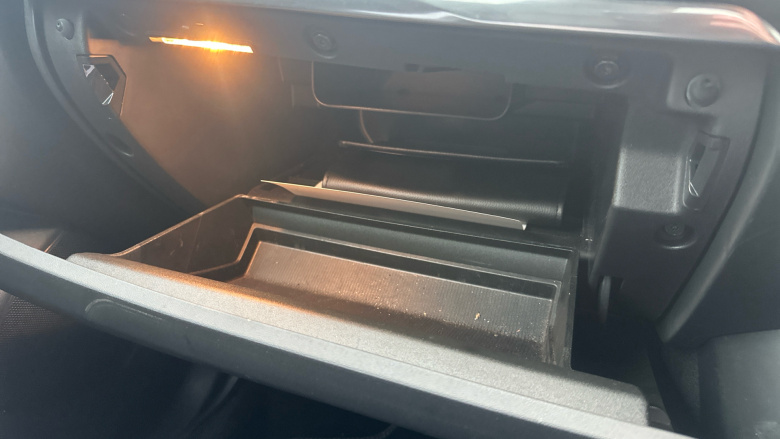 Volvo V40 D3 [4 Cyl 150] R DESIGN Pro 5dr Diesel Hatchback